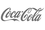 coca-cola-logo