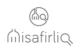 misafirliq-logo