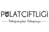 pulat-ciftligi-logo